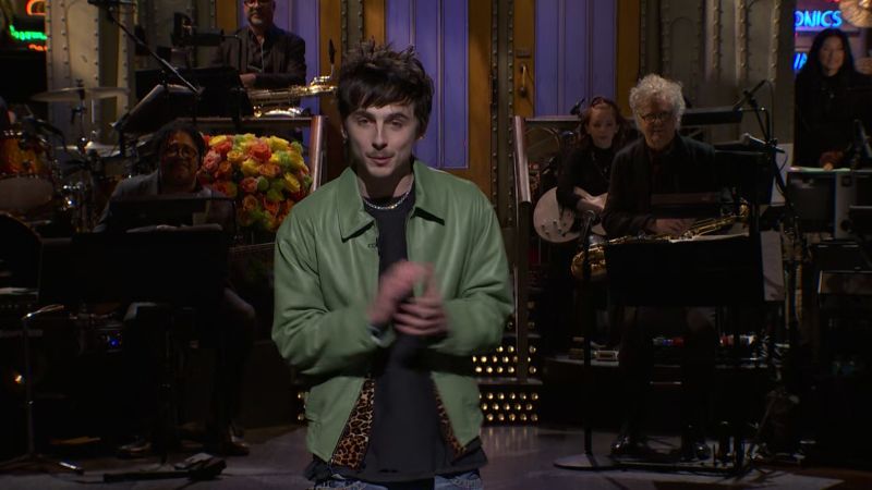 snl25c_00109.jpg