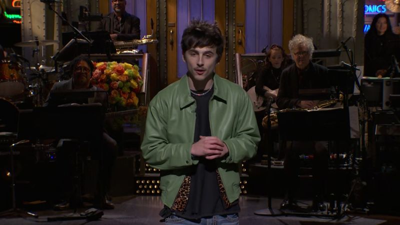 snl25c_00110.jpg