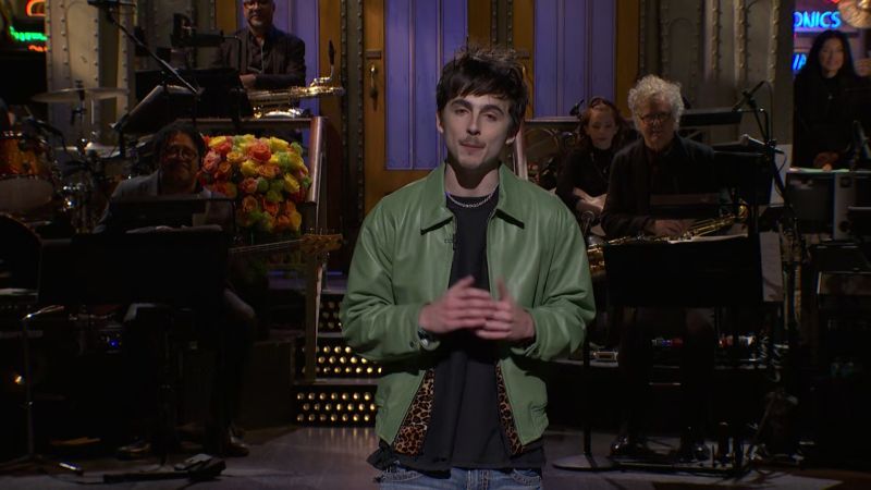 snl25c_00111.jpg