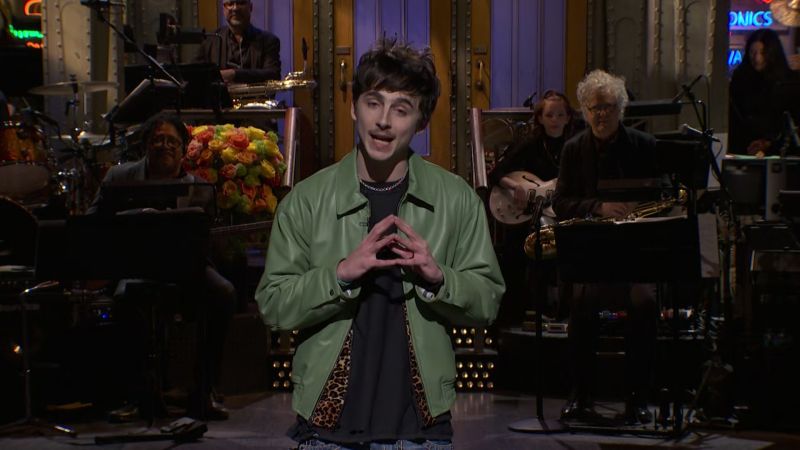 snl25c_00113.jpg