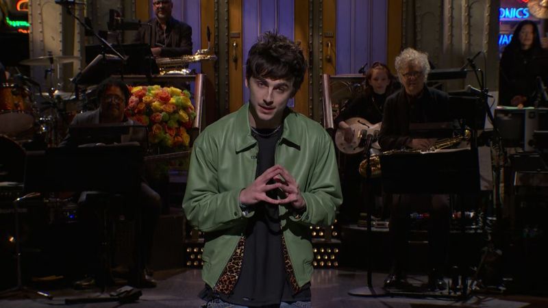 snl25c_00114.jpg