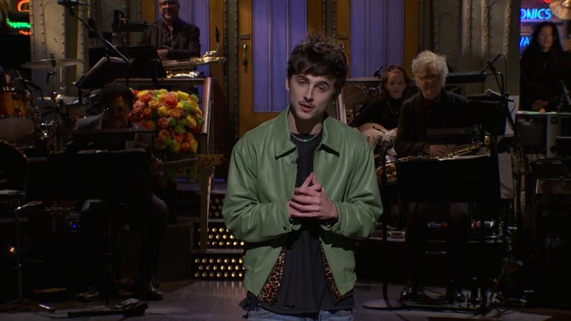 snl25c_00116.jpg