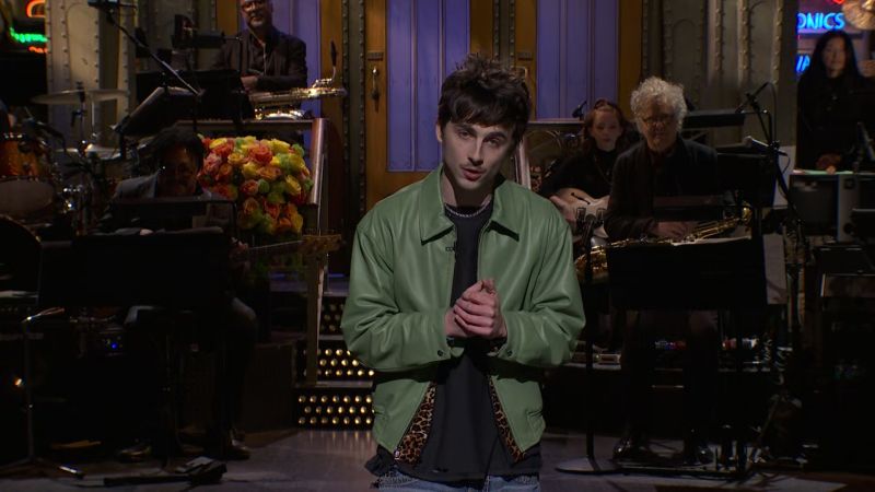 snl25c_00117.jpg