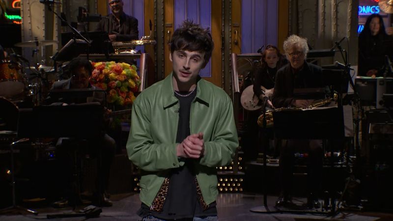 snl25c_00118.jpg