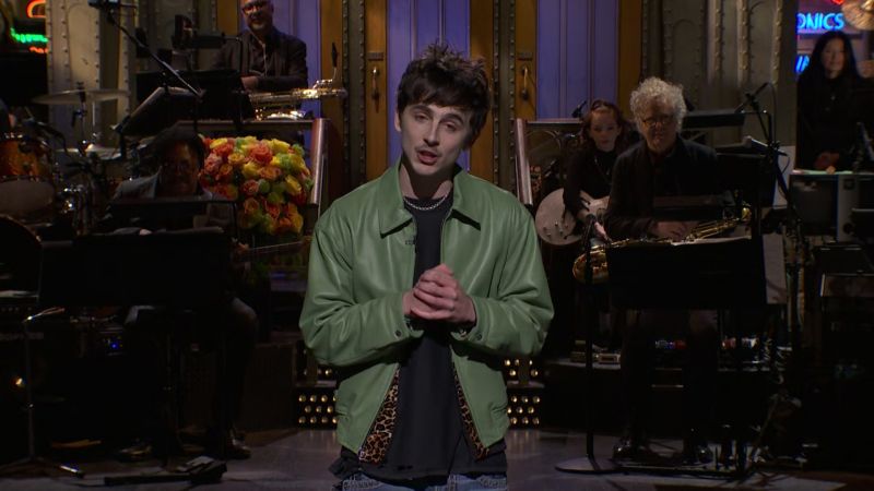 snl25c_00119.jpg