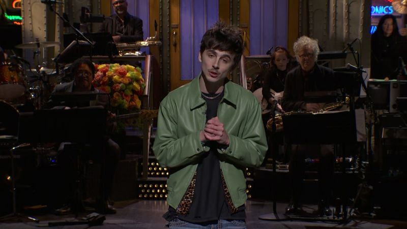 snl25c_00121.jpg