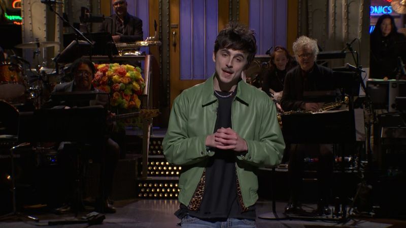 snl25c_00122.jpg