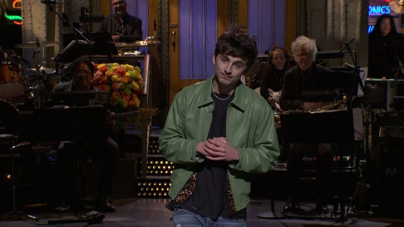 snl25c_00123.jpg