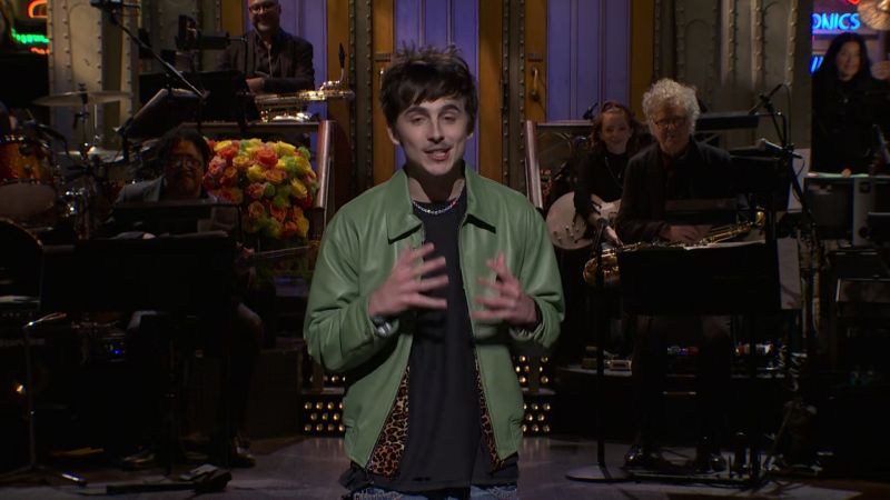 snl25c_00124.jpg