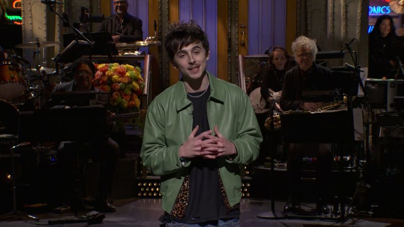 snl25c_00125.jpg