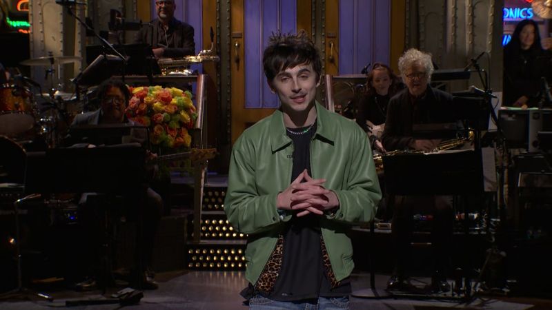 snl25c_00127.jpg