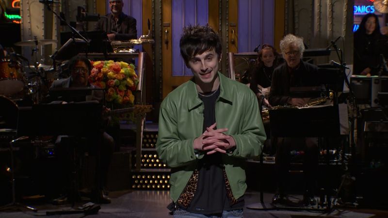 snl25c_00128.jpg