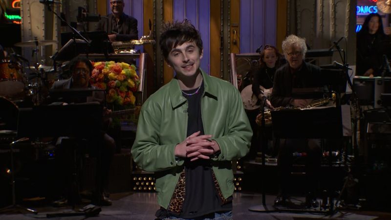 snl25c_00129.jpg