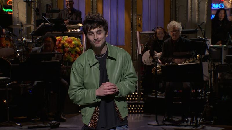 snl25c_00130.jpg