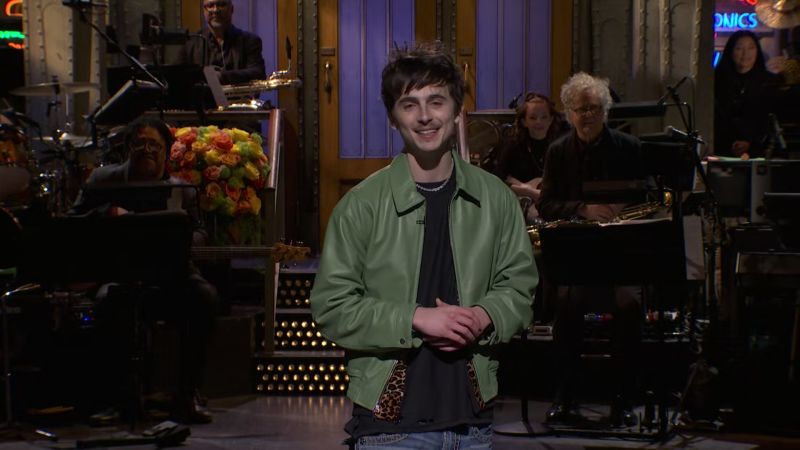 snl25c_00132.jpg