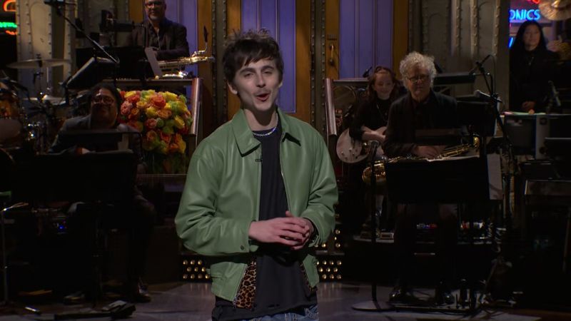 snl25c_00133.jpg