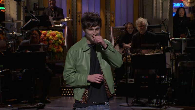 snl25c_00136.jpg