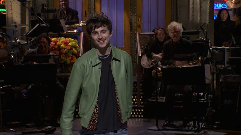 snl25c_00137.jpg