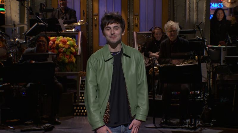 snl25c_00138.jpg