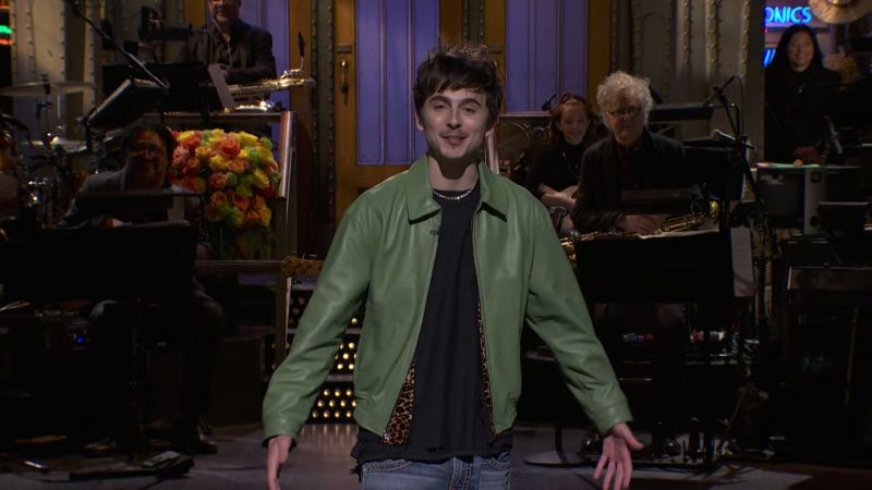 snl25c_00139.jpg