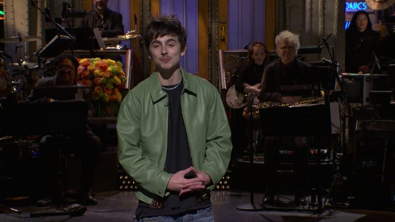 snl25c_00141.jpg