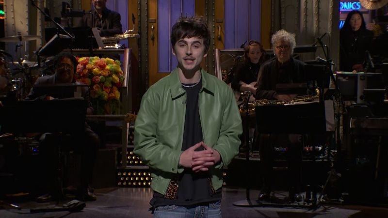 snl25c_00142.jpg