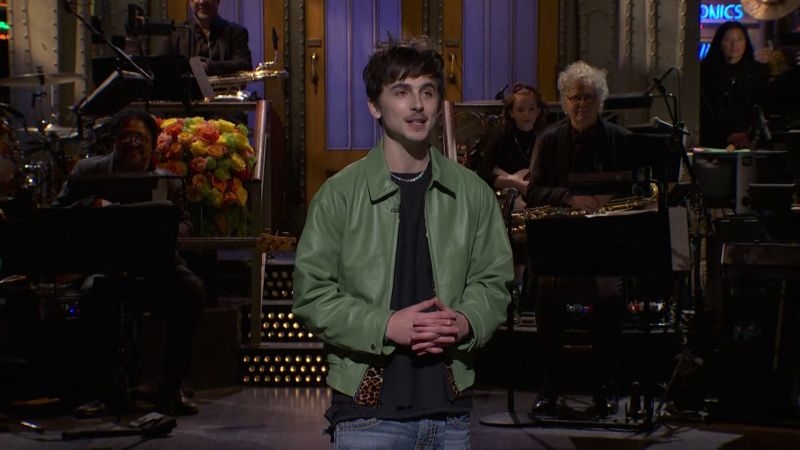 snl25c_00143.jpg