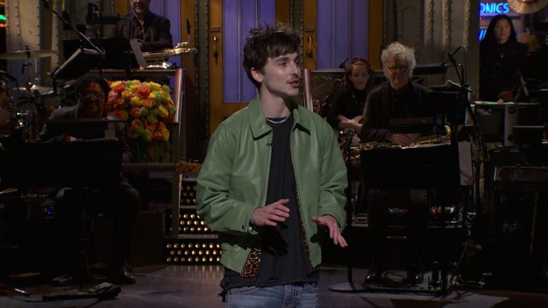 snl25c_00144.jpg