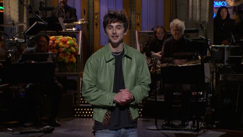 snl25c_00145.jpg