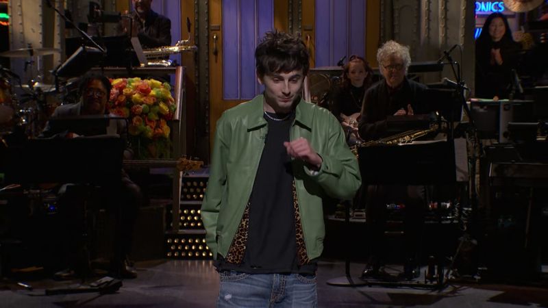 snl25c_00153.jpg