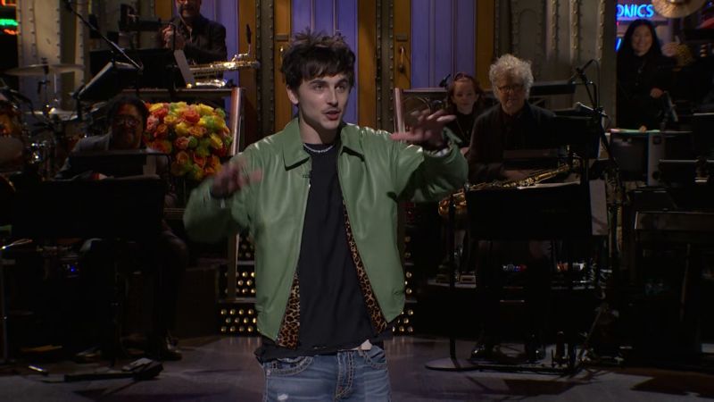 snl25c_00155.jpg