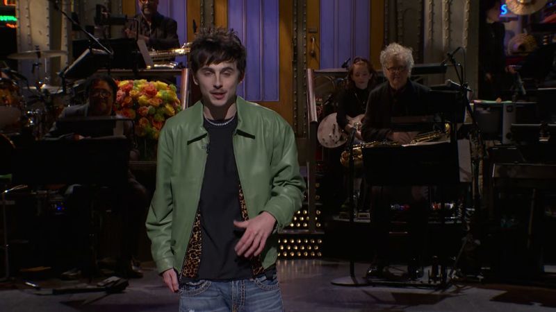 snl25c_00156.jpg