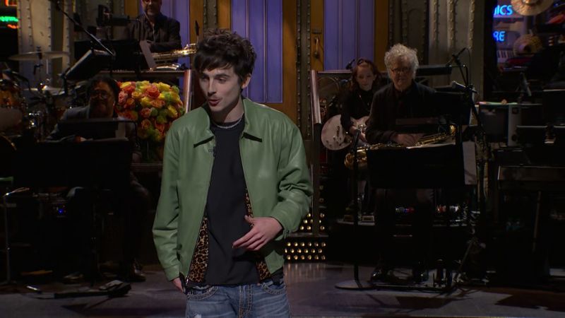 snl25c_00157.jpg