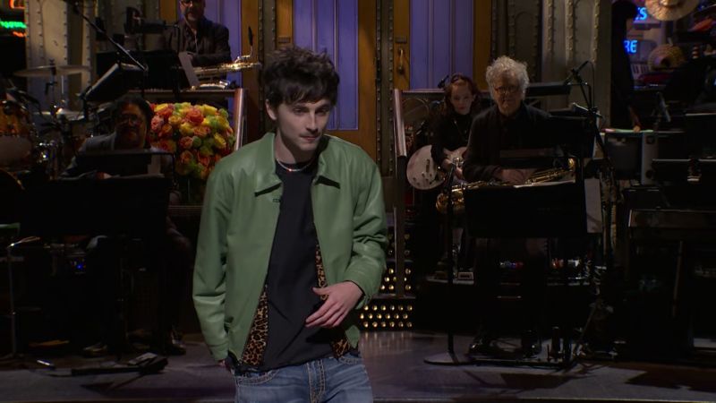 snl25c_00158.jpg