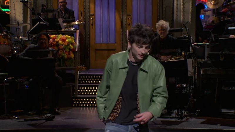 snl25c_00159.jpg