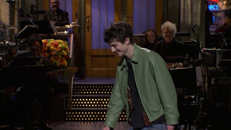 snl25c_00183.jpg