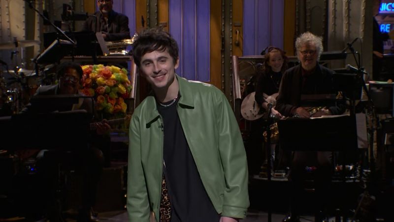 snl25c_00186.jpg