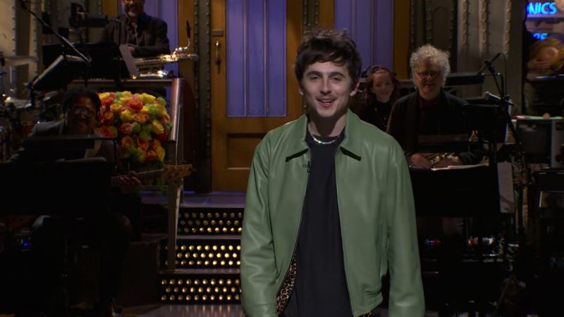 snl25c_00187.jpg