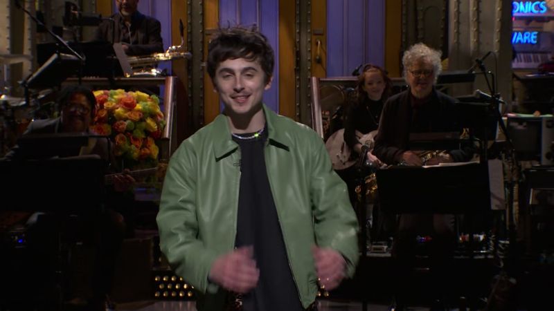 snl25c_00188.jpg