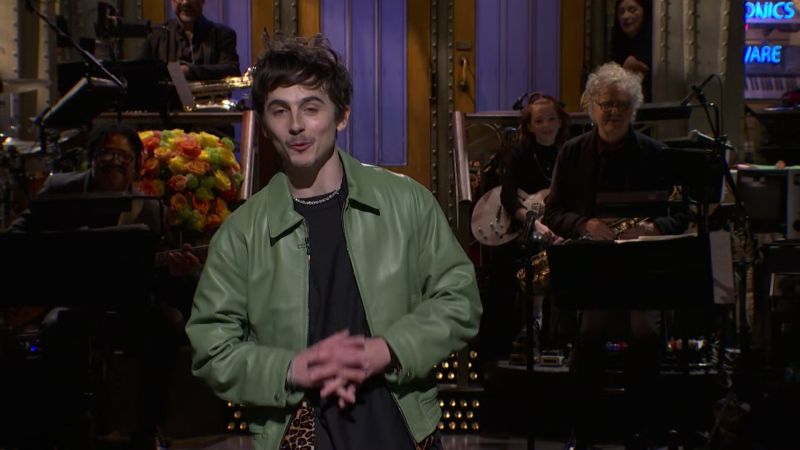 snl25c_00189.jpg