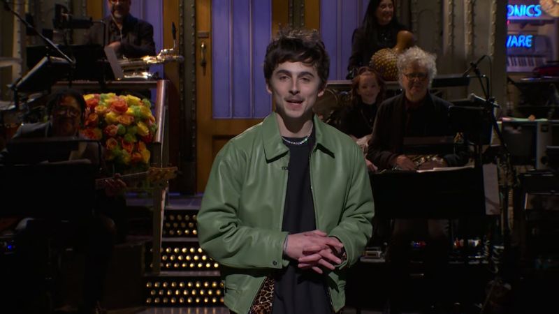 snl25c_00191.jpg