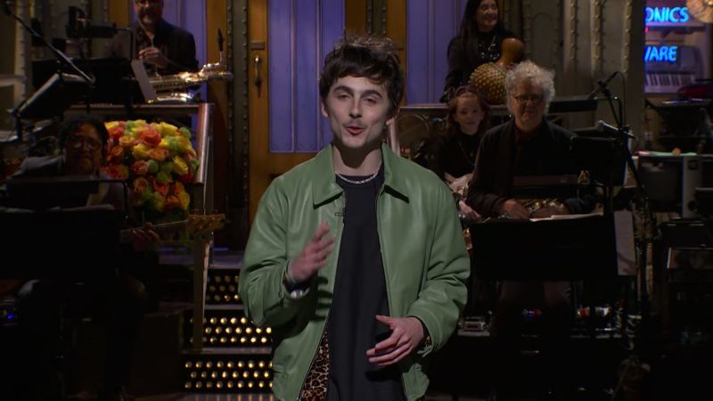 snl25c_00192.jpg