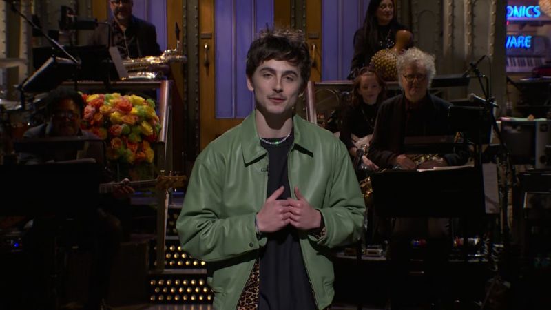 snl25c_00195.jpg