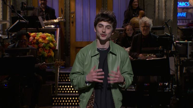 snl25c_00196.jpg