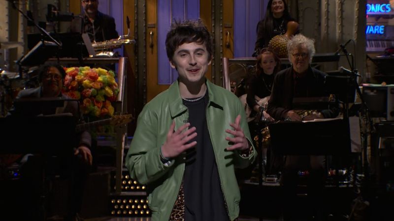 snl25c_00200.jpg