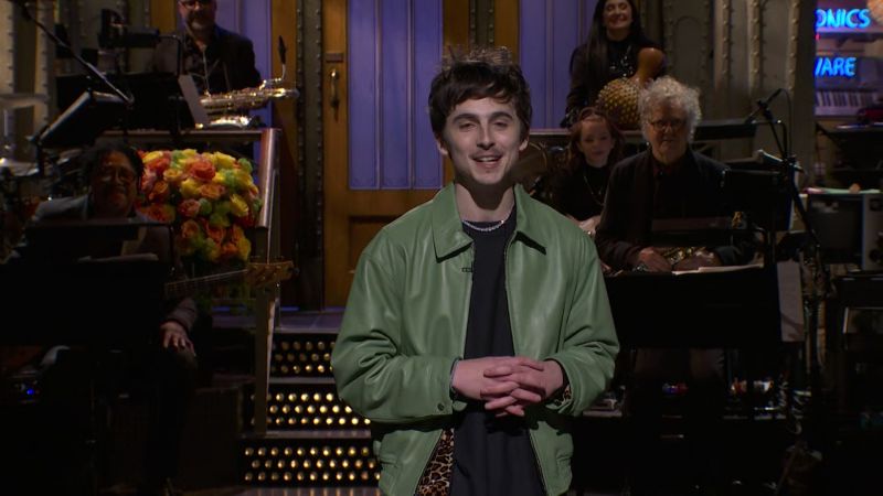 snl25c_00201.jpg