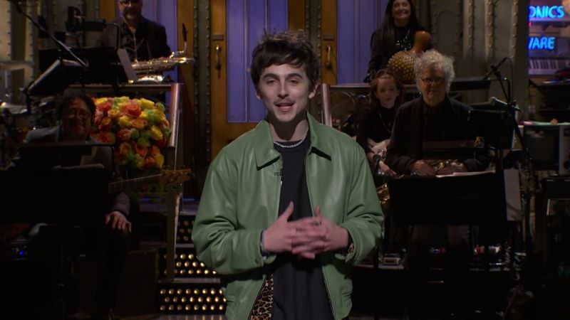 snl25c_00202.jpg