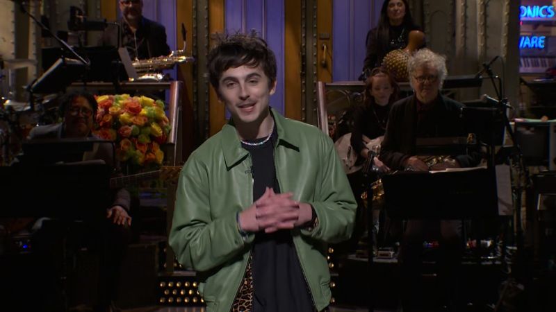 snl25c_00203.jpg