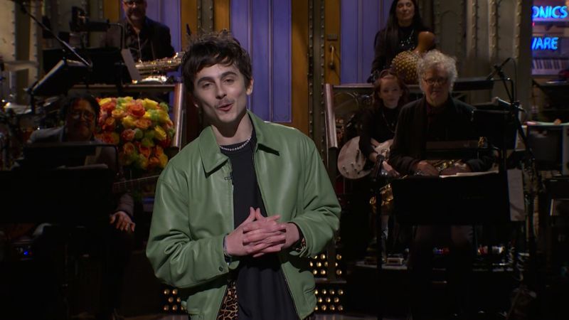 snl25c_00205.jpg