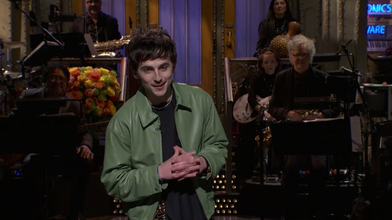 snl25c_00206.jpg